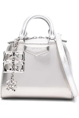 Givenchy Bandolera Antigona Cube nano