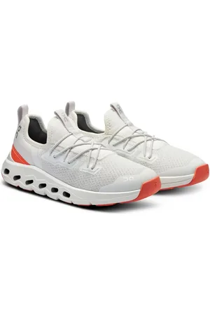 On Running Zapatillas Cloudleap