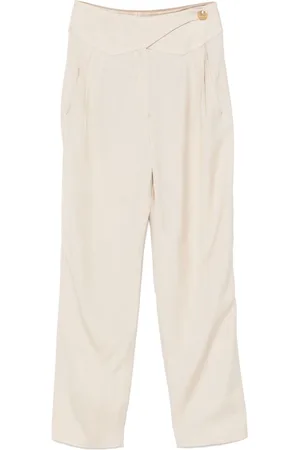 Blazé Milano Pantalones Sheena