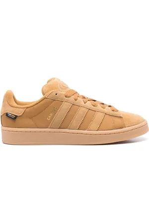 adidas Zapatillas Campus 00s