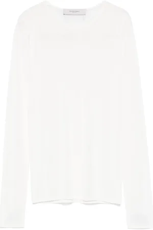 Golden Goose Camiseta Nella
