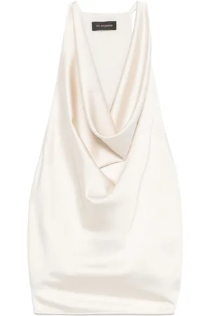 The Andamane Top Verushka