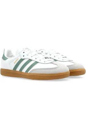 adidas Zapatillas Samba OG