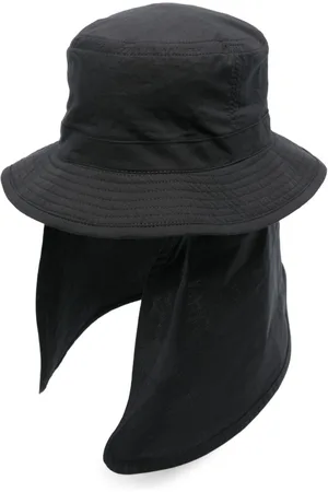 LEMAIRE Sombrero de pescador desert