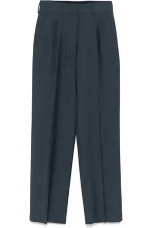 Blazé Milano Pantalones Aile