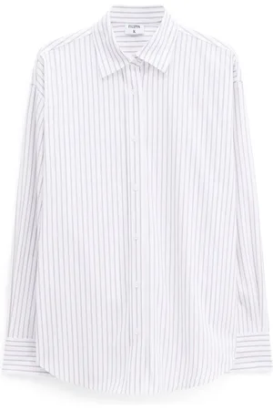 Filippa K Camisa a rayas