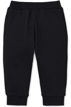 Miki House Pantalones de chándal con cordones
