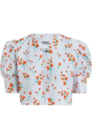 Essentiel Antwerp Chaqueta Hosha