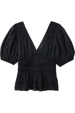 SEA Blusa Nomi