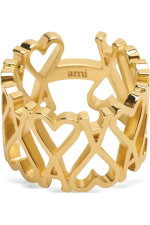 Ami Anillo ADC