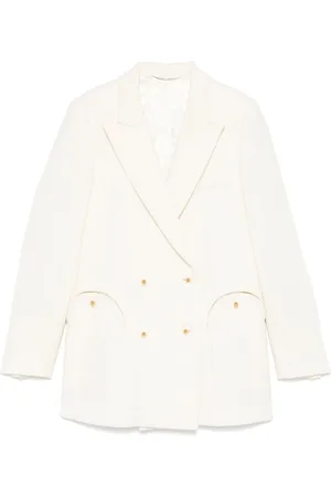 Blazé Milano Blazer Resolute