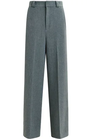 Essentiel Antwerp Pantalones Ghoul