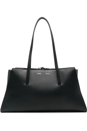 Agneel Bolso shopper Sloan