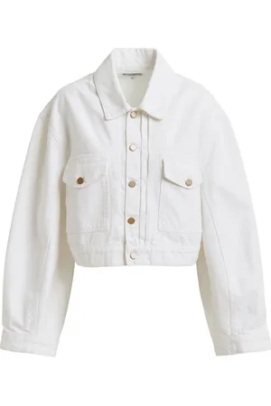 Essentiel Antwerp Chaqueta Hause