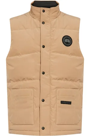 Canada Goose Chaleco Langford