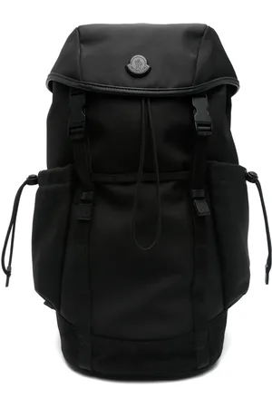 Moncler Mochila Tech