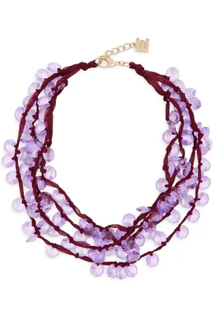 Essentiel Antwerp Collar Humoristic