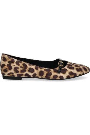 Kurt Geiger Bailarinas Flexi