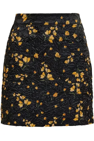 Essentiel Antwerp Minifalda Husan