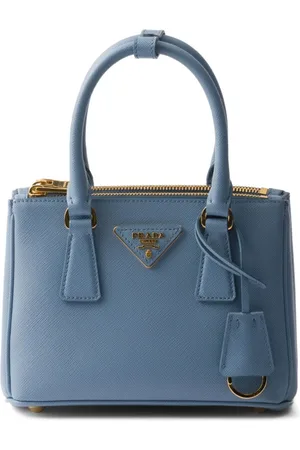 Prada Bolso Galleria mini