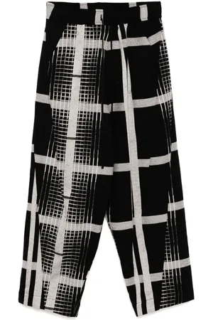 JULIUS Pantalones de chándal