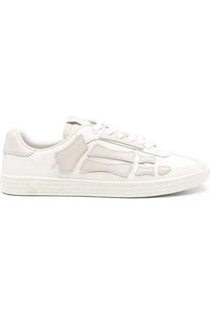 AMIRI Zapatillas Pacific Bones