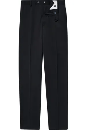Fursac Pantalones ajustados