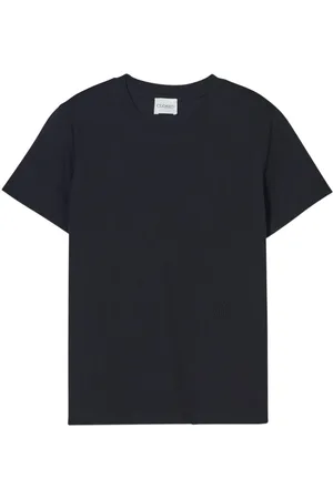 Closed Camiseta lisa