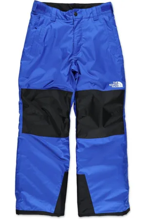The North Face Pantalones Freedom