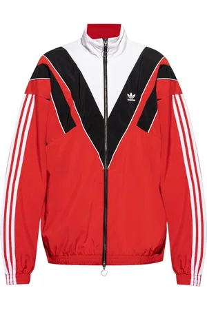 adidas Sudadera Rasant Cut Line