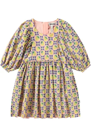 Molo Vestido Caio