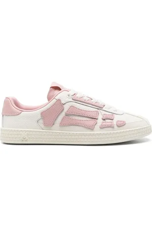 AMIRI Zapatillas Pacific Bones