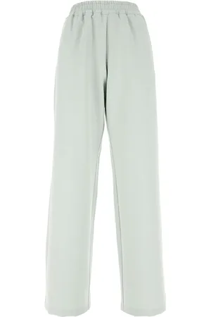 CRUNA Pantalones Ilaria