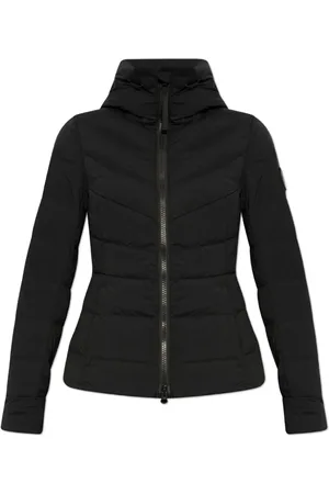 Canada Goose Chaqueta Clair