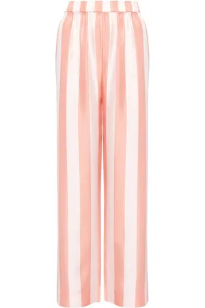 ERES Pantalones Perla