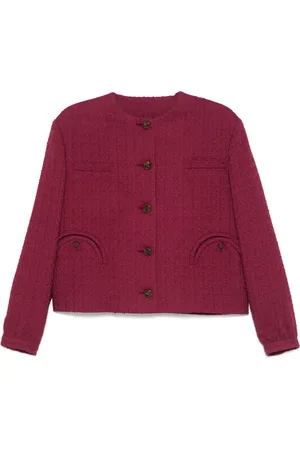 Blazé Milano Chaqueta Rush