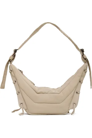 LEMAIRE Bolso Soft Game pequeño