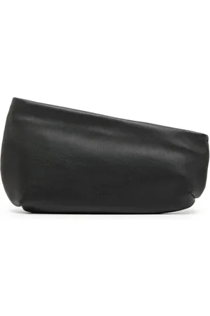 MARSÈLL Bolso de mano Fantasmi 3