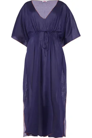 ERES Vestido de playa Voilier