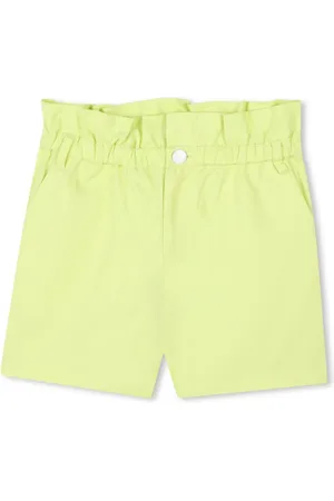 DKNY Pantalones cortos Fancy