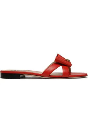 Bally Sandalias B-Bow
