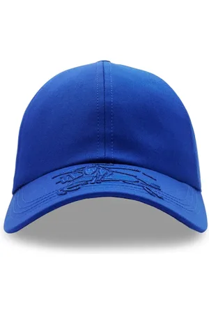 Burberry Gorra EKD