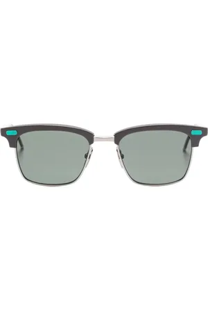 Thom Browne Gafas de sol UES711A