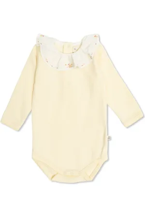 BONPOINT Body liso