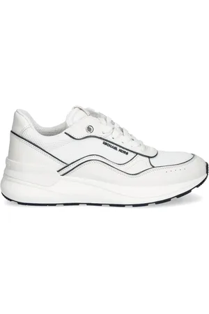 Michael Kors Zapatillas Trevor