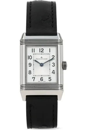 Jaeger-LeCoultre Reloj Reverso Lady de 36 mm 2010 pre-owned