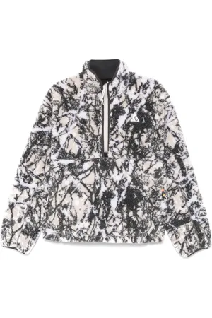 Nike Sudadera Canwell Glacier