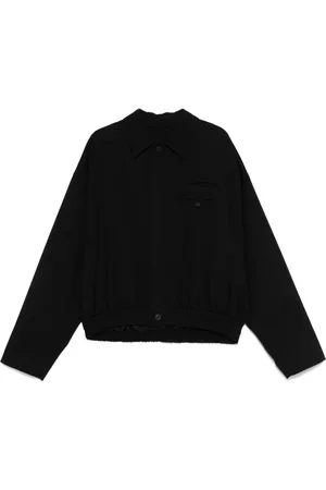 Jacquemus Chaqueta The Melao