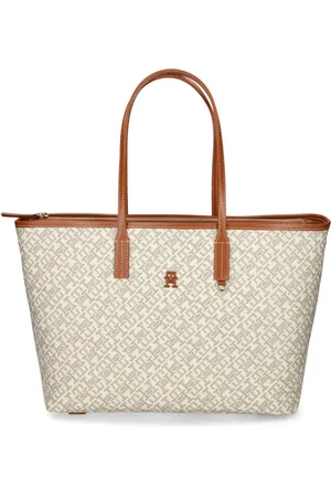 Tommy Hilfiger Bolso shopper TH Monoplay