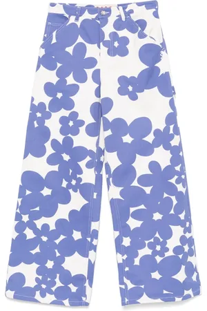 Marni Vaqueros Dillies